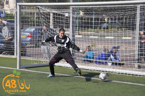 banat abna2 yaffa (10).jpg